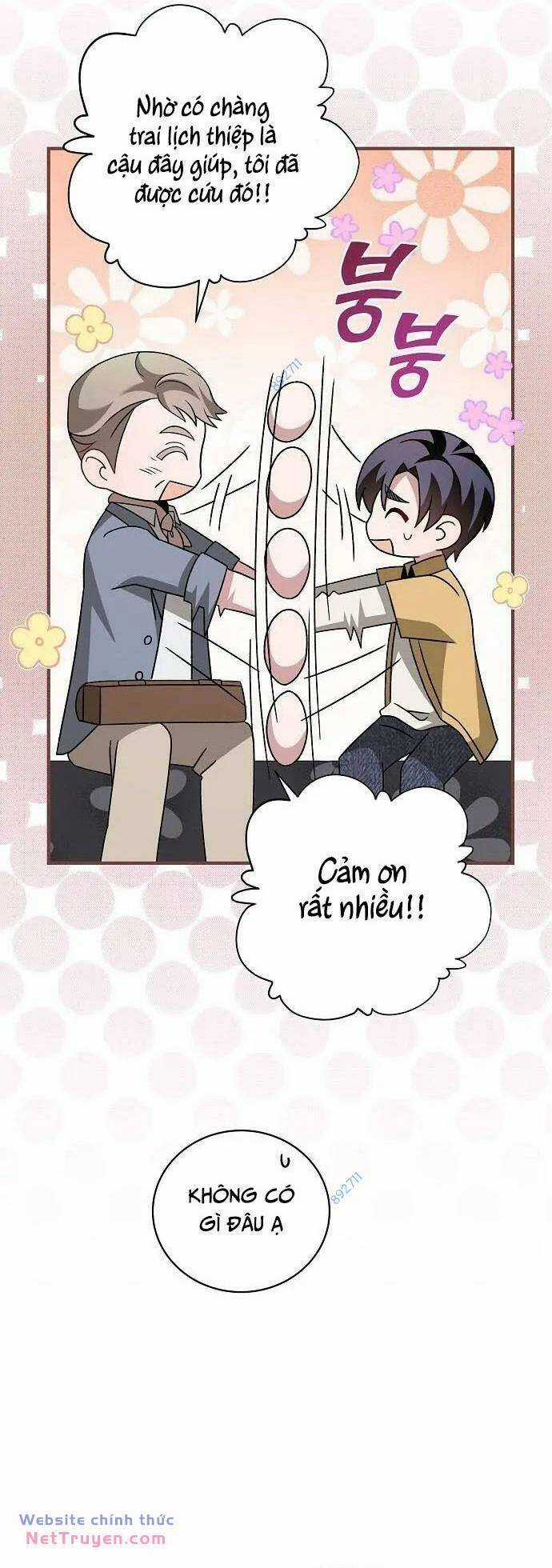 Thiên Tài Âm Nhạc Chapter 8 trang 48