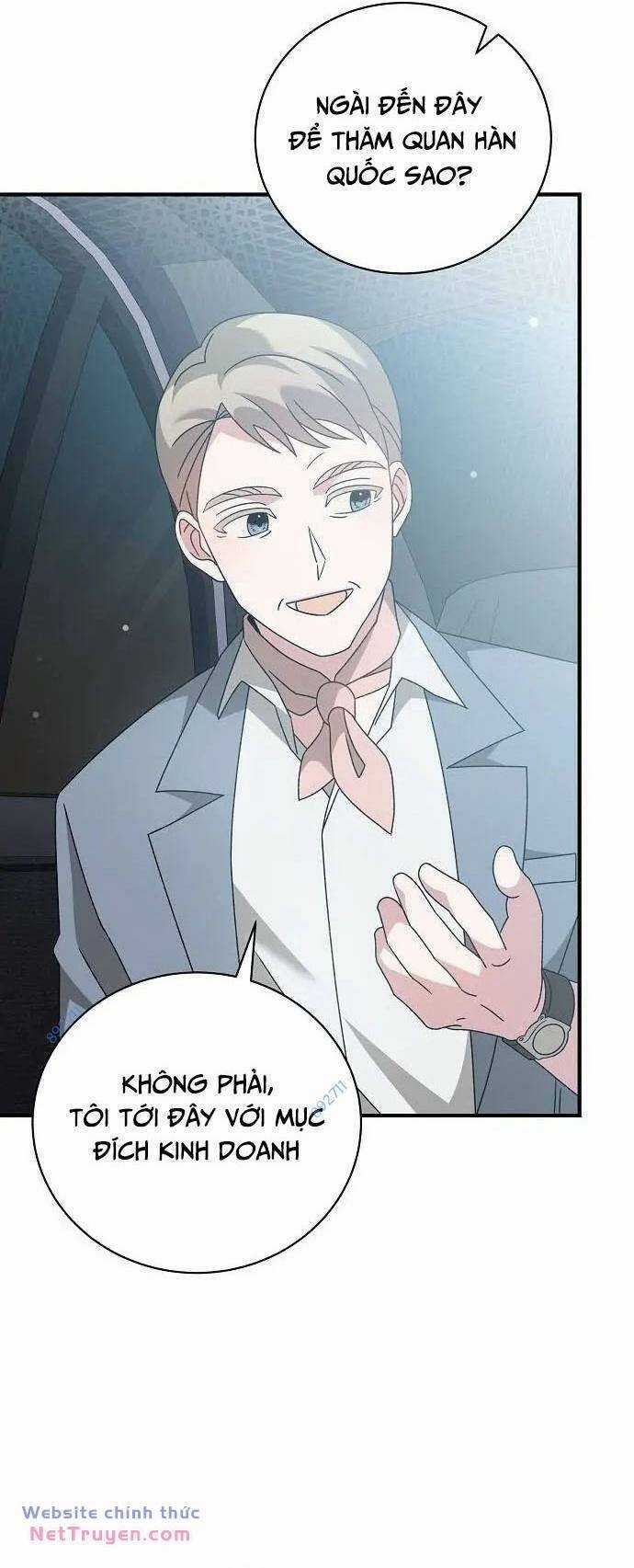 Thiên Tài Âm Nhạc Chapter 8 trang 49