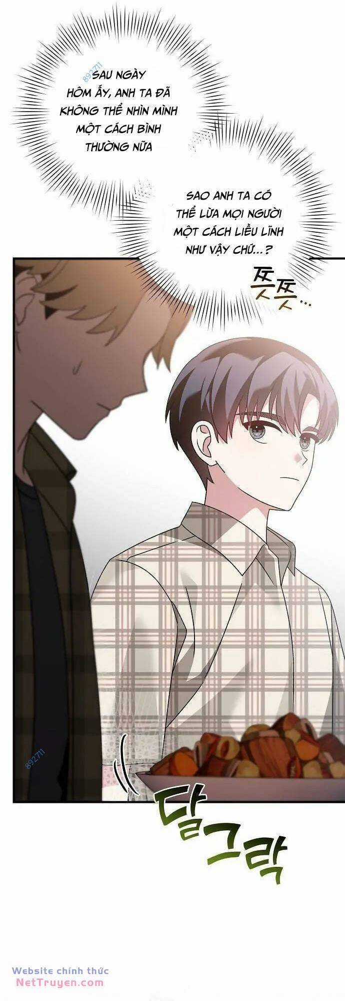 Thiên Tài Âm Nhạc Chapter 8 trang 5