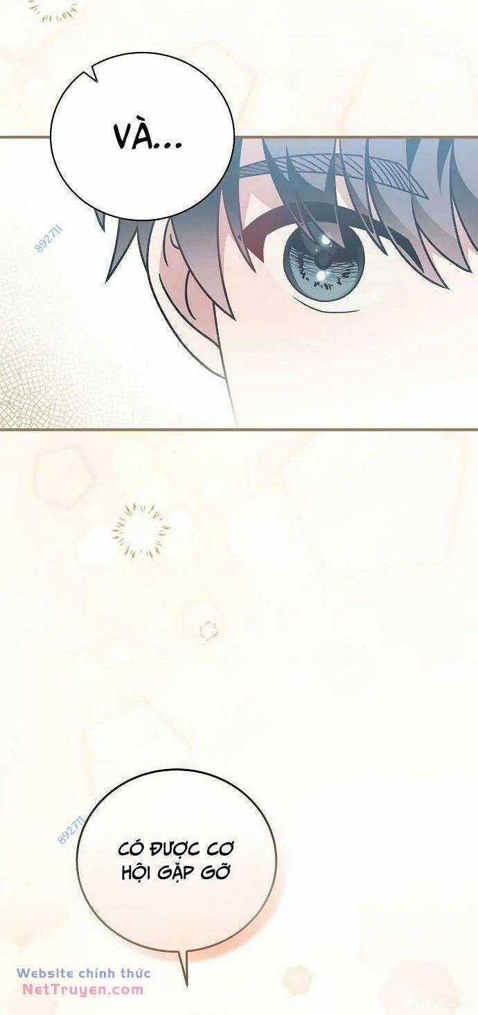 Thiên Tài Âm Nhạc Chapter 8 trang 53