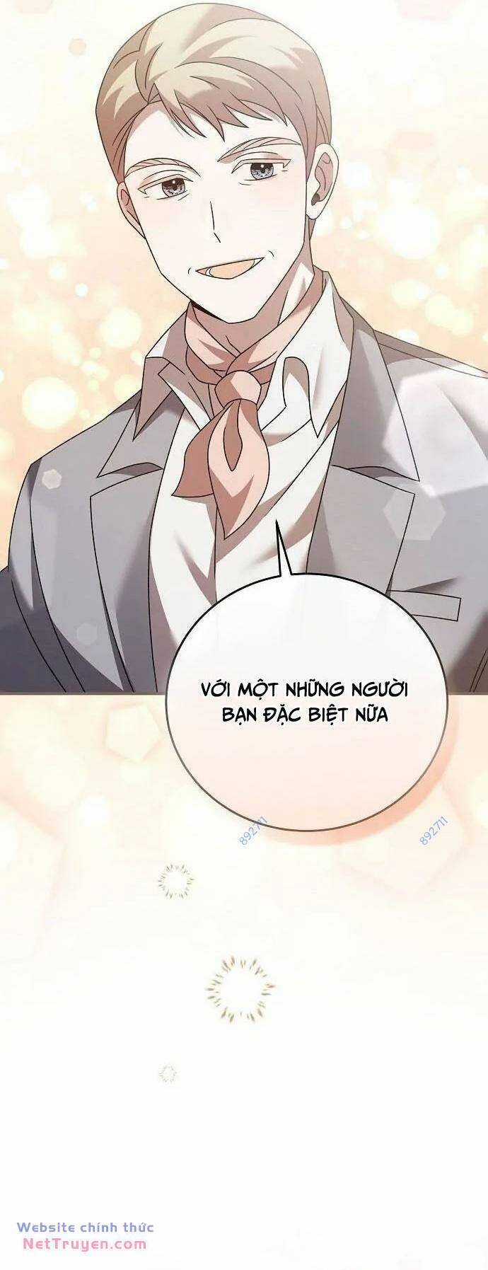 Thiên Tài Âm Nhạc Chapter 8 trang 54