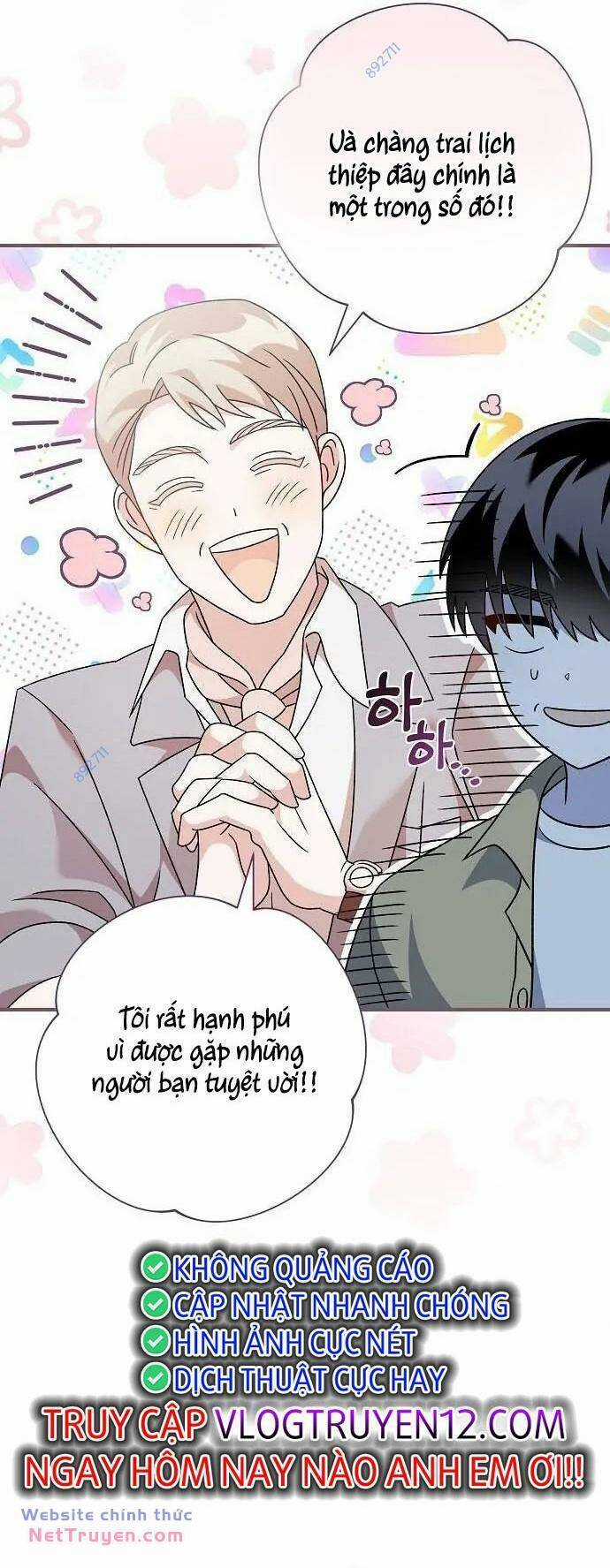 Thiên Tài Âm Nhạc Chapter 8 trang 55