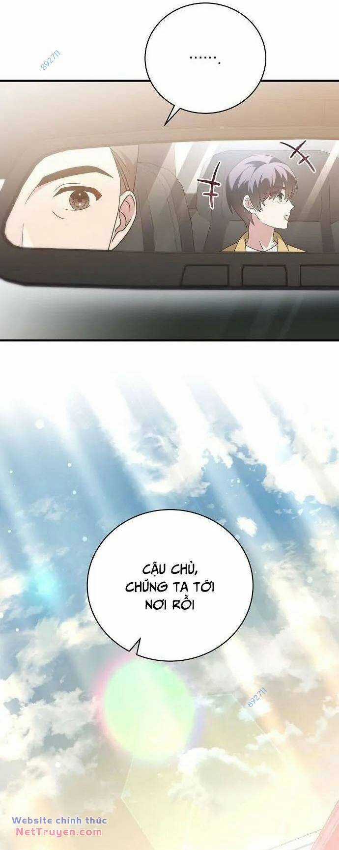 Thiên Tài Âm Nhạc Chapter 8 trang 56