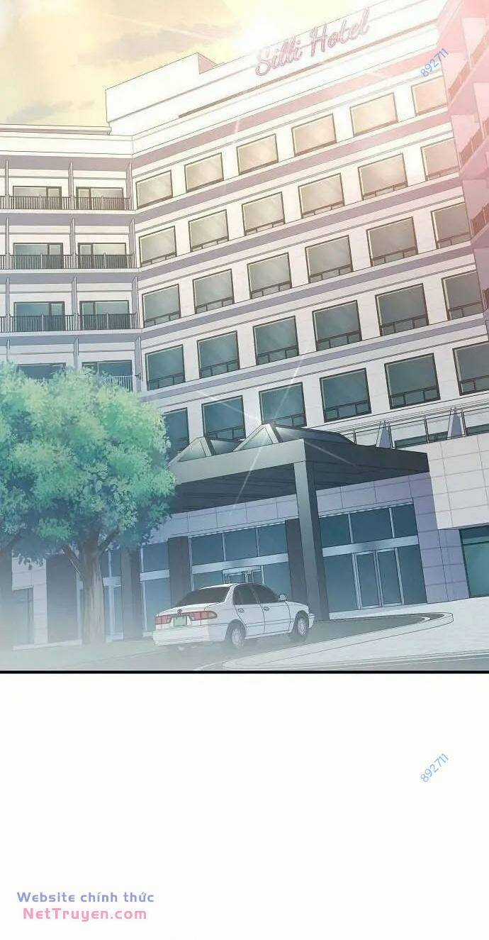 Thiên Tài Âm Nhạc Chapter 8 trang 57