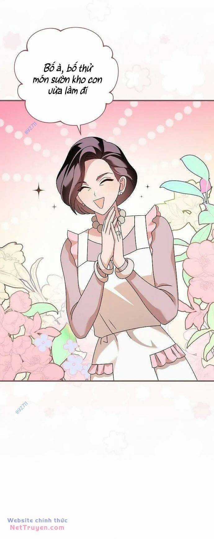 Thiên Tài Âm Nhạc Chapter 8 trang 6