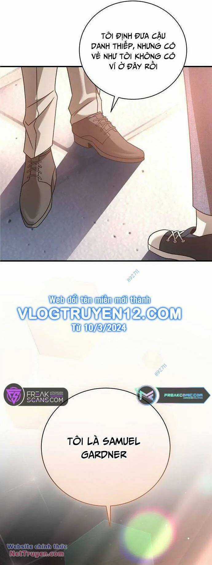 Thiên Tài Âm Nhạc Chapter 8 trang 60