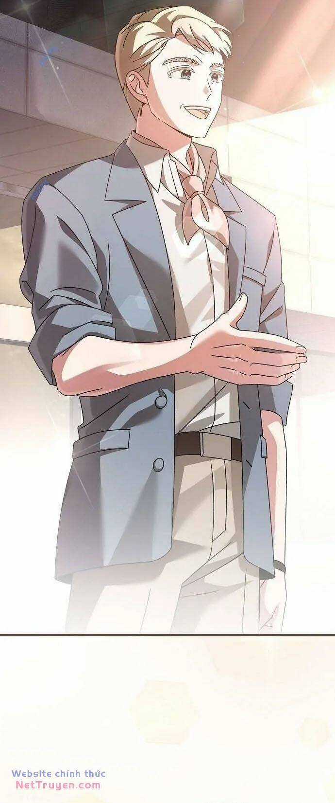 Thiên Tài Âm Nhạc Chapter 8 trang 61