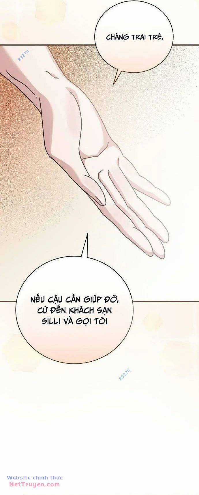 Thiên Tài Âm Nhạc Chapter 8 trang 62