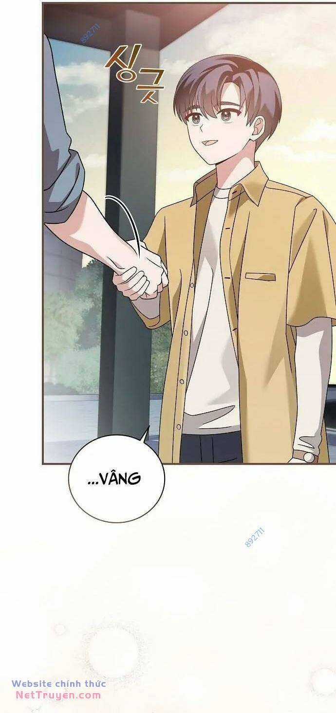 Thiên Tài Âm Nhạc Chapter 8 trang 63