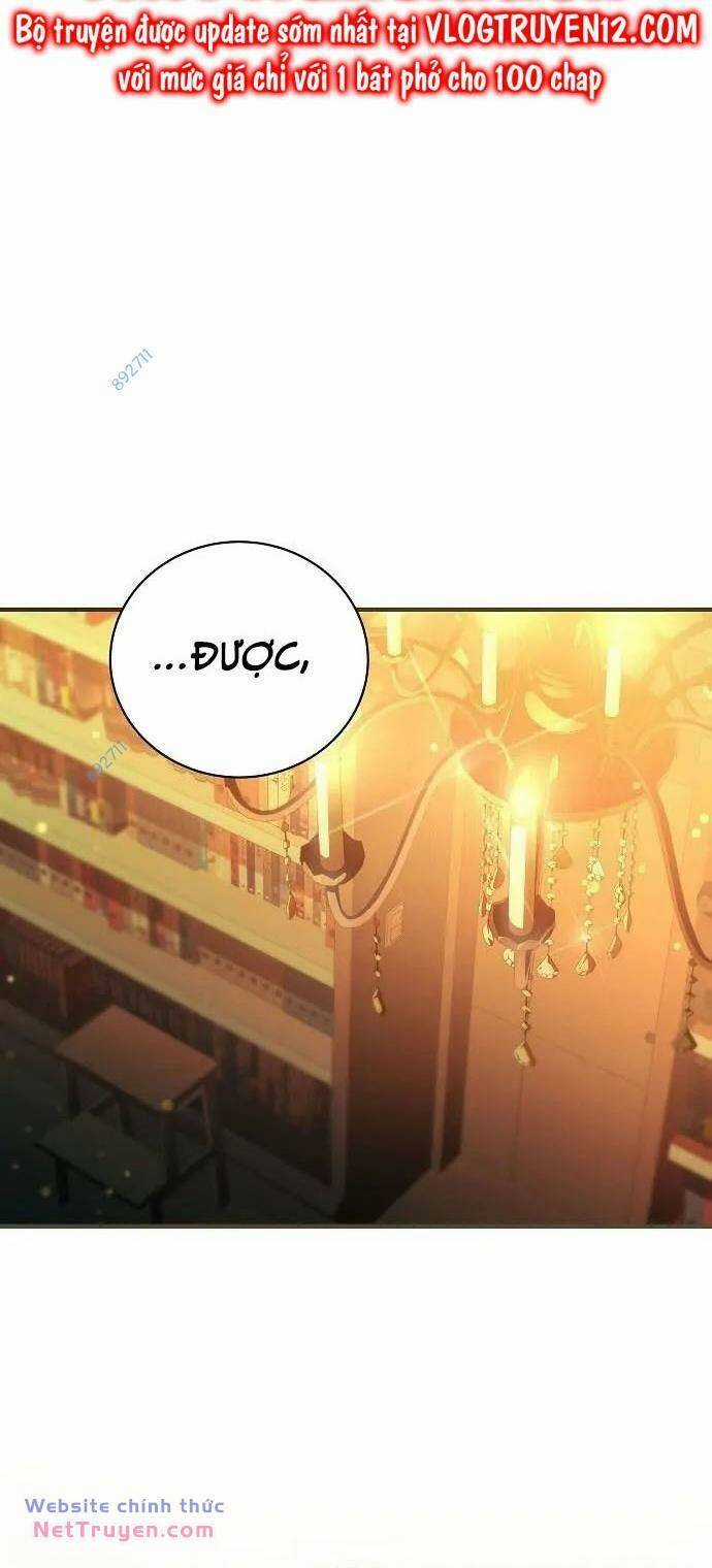 Thiên Tài Âm Nhạc Chapter 8 trang 65