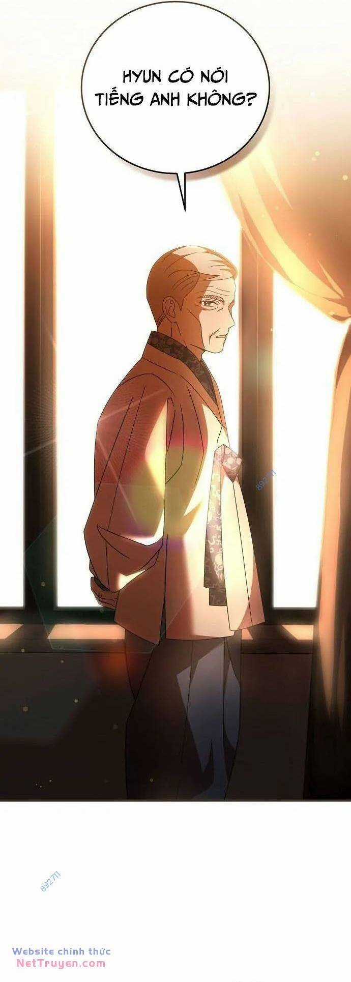 Thiên Tài Âm Nhạc Chapter 8 trang 66