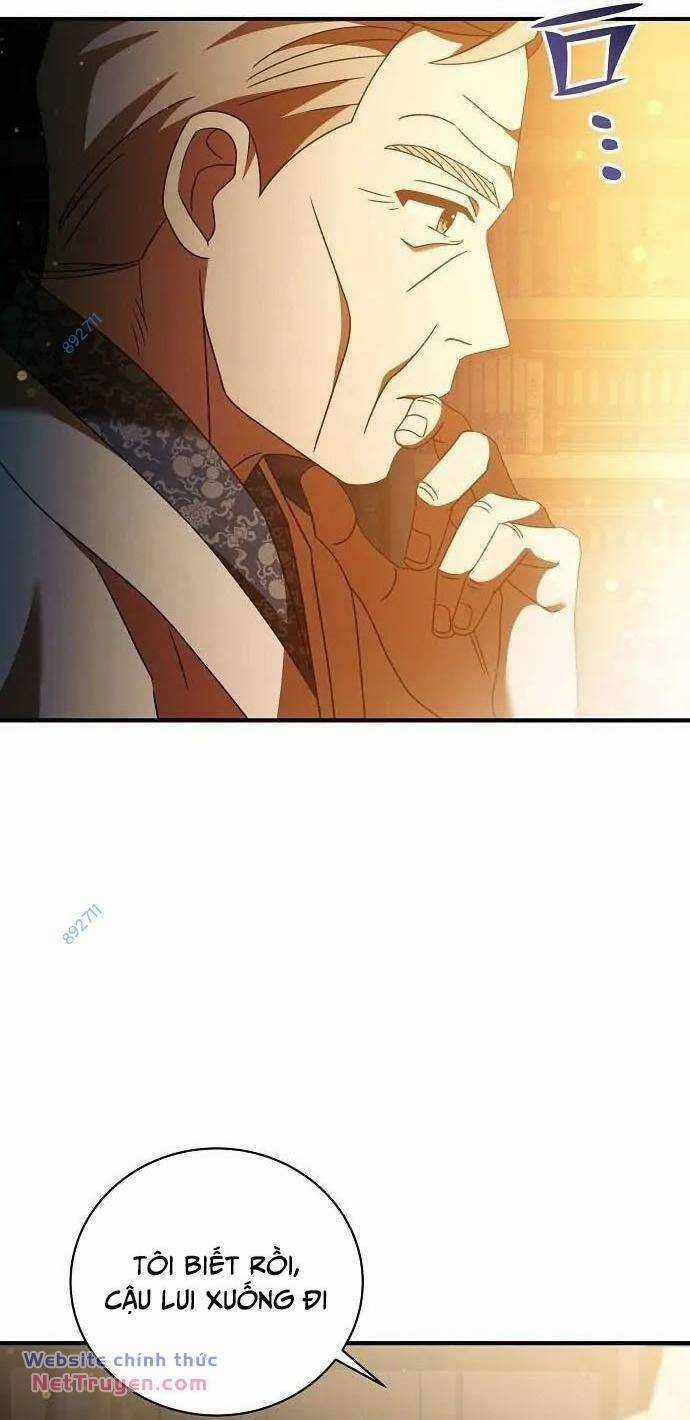 Thiên Tài Âm Nhạc Chapter 8 trang 68