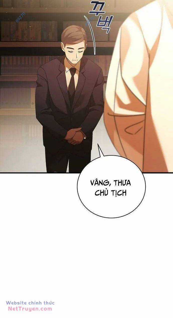 Thiên Tài Âm Nhạc Chapter 8 trang 69