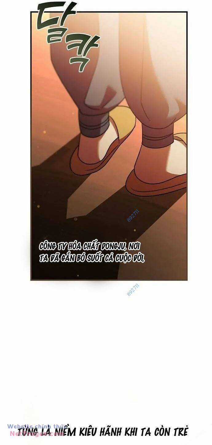 Thiên Tài Âm Nhạc Chapter 8 trang 70