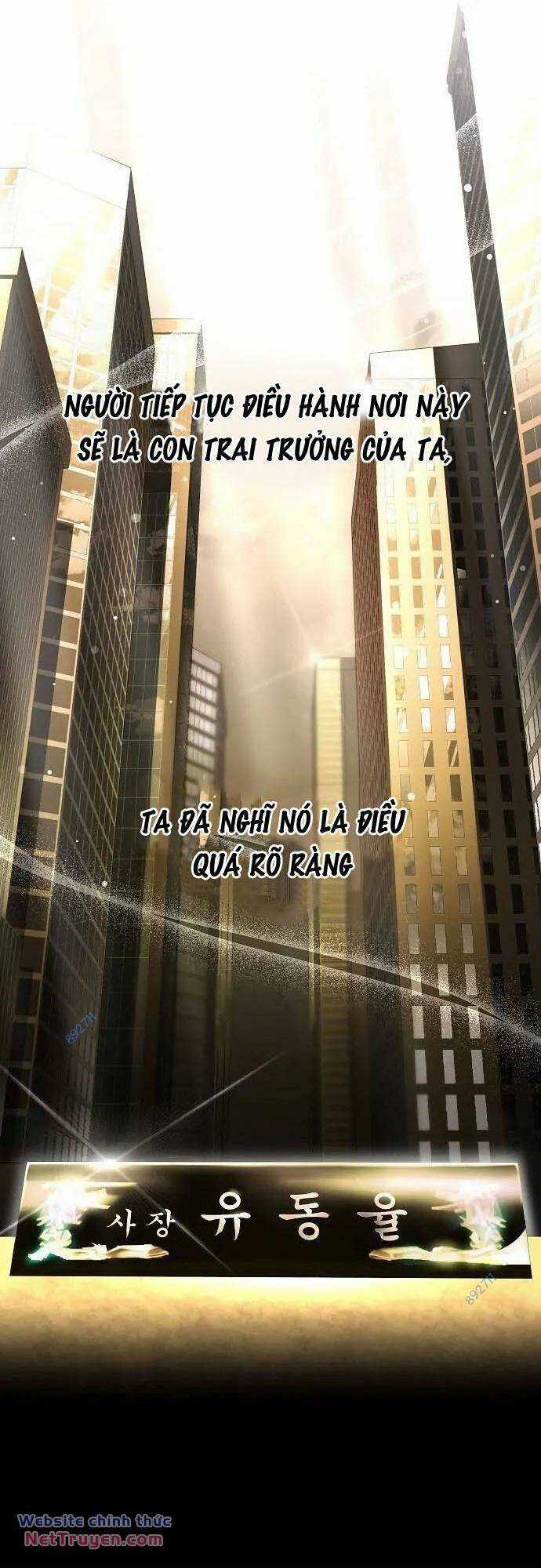 Thiên Tài Âm Nhạc Chapter 8 trang 71