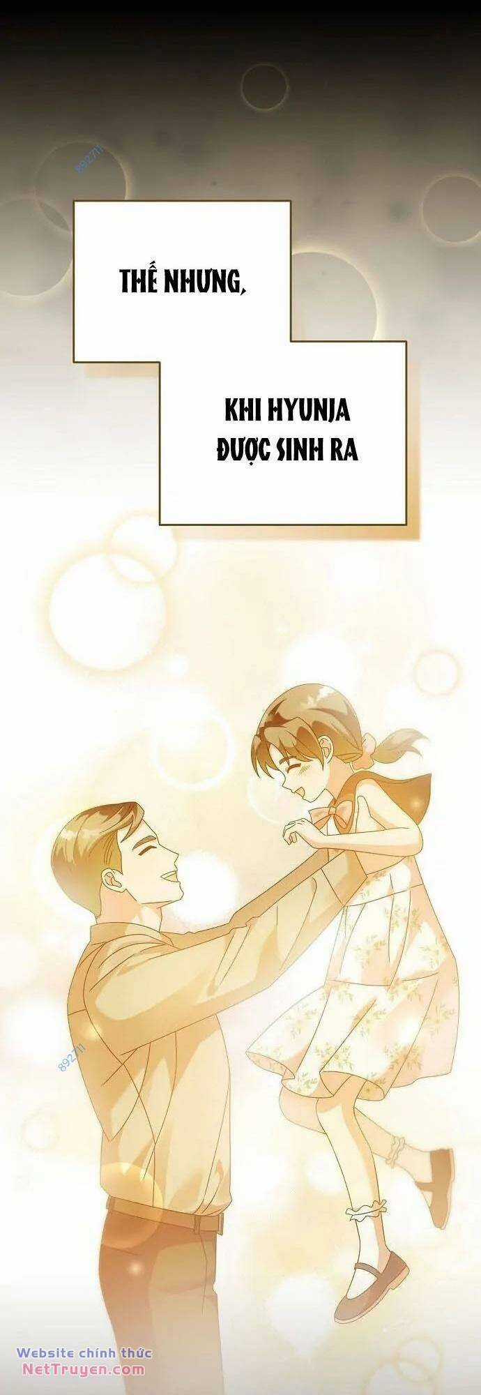 Thiên Tài Âm Nhạc Chapter 8 trang 72