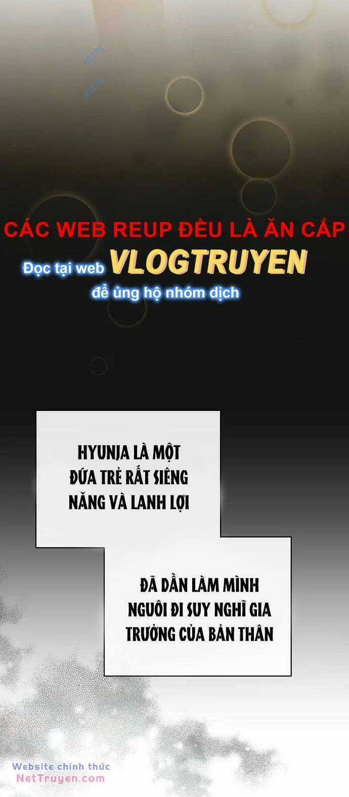 Thiên Tài Âm Nhạc Chapter 8 trang 73