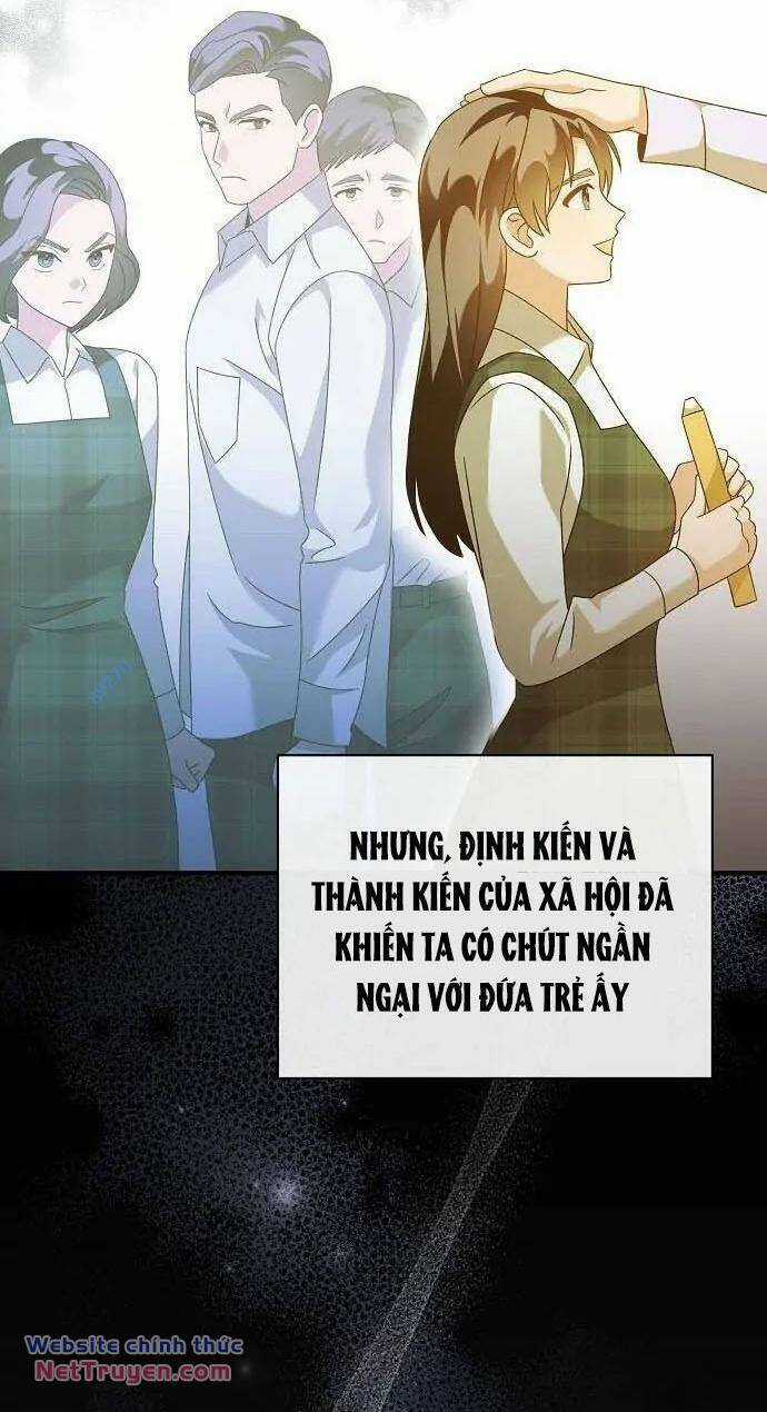 Thiên Tài Âm Nhạc Chapter 8 trang 74