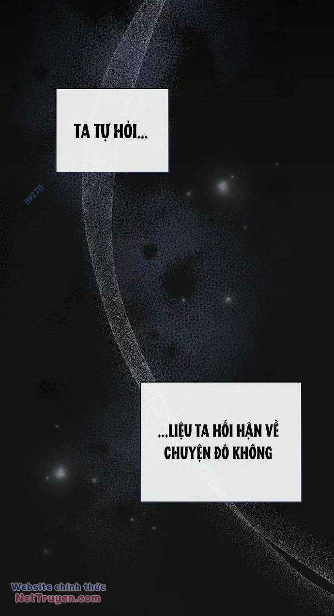 Thiên Tài Âm Nhạc Chapter 8 trang 75