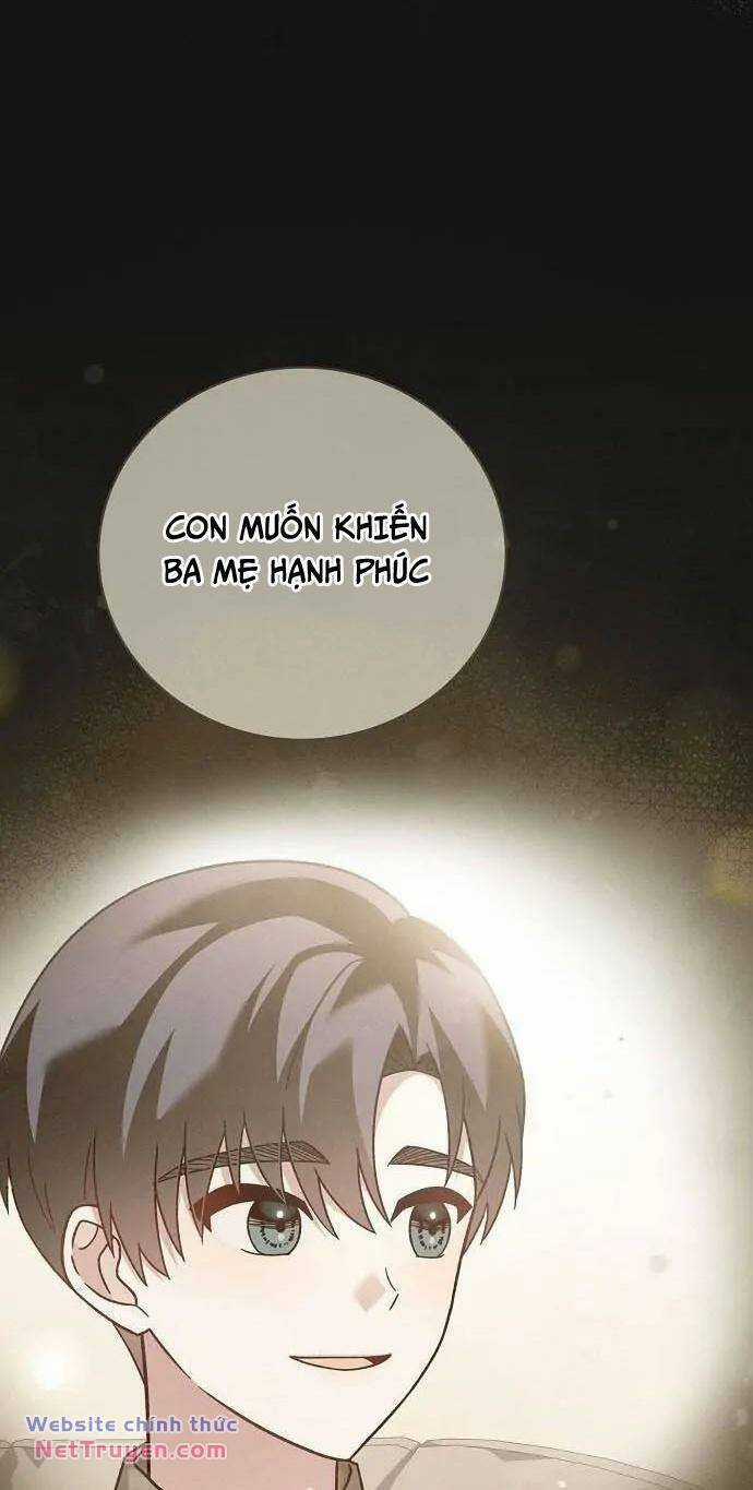 Thiên Tài Âm Nhạc Chapter 8 trang 76