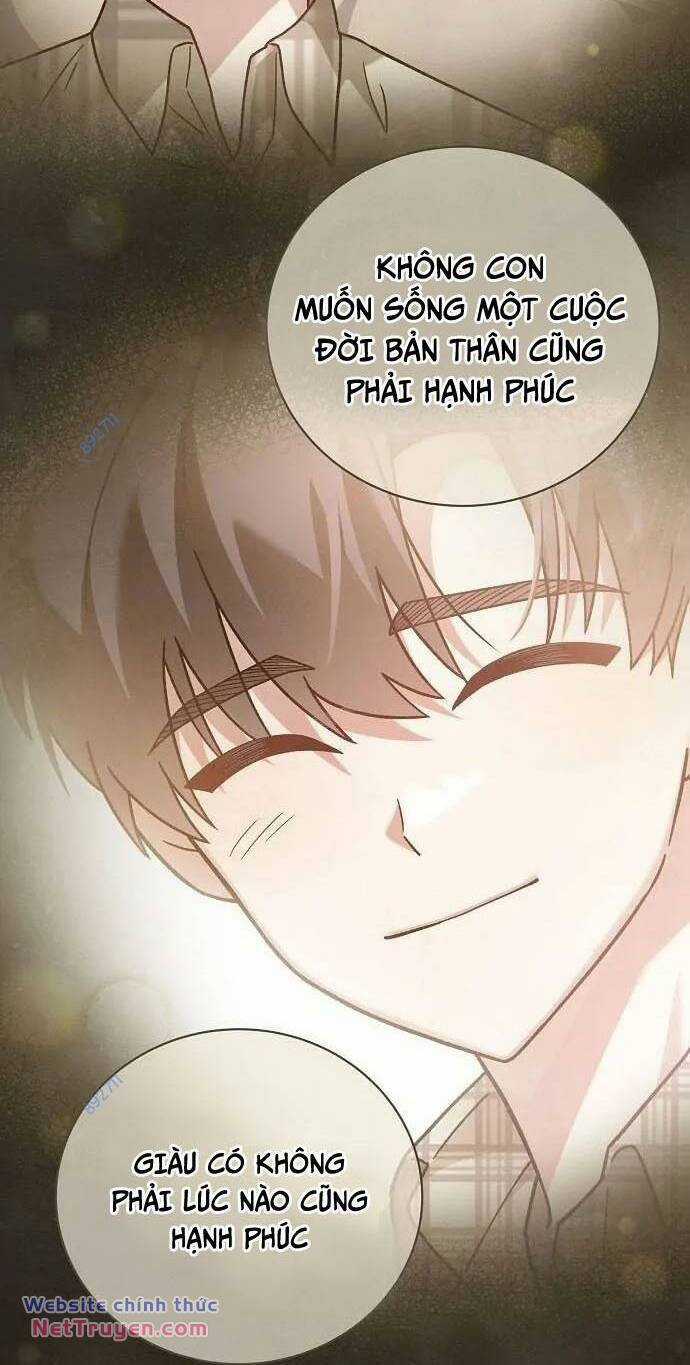 Thiên Tài Âm Nhạc Chapter 8 trang 77