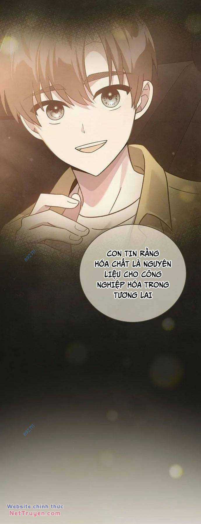 Thiên Tài Âm Nhạc Chapter 8 trang 78