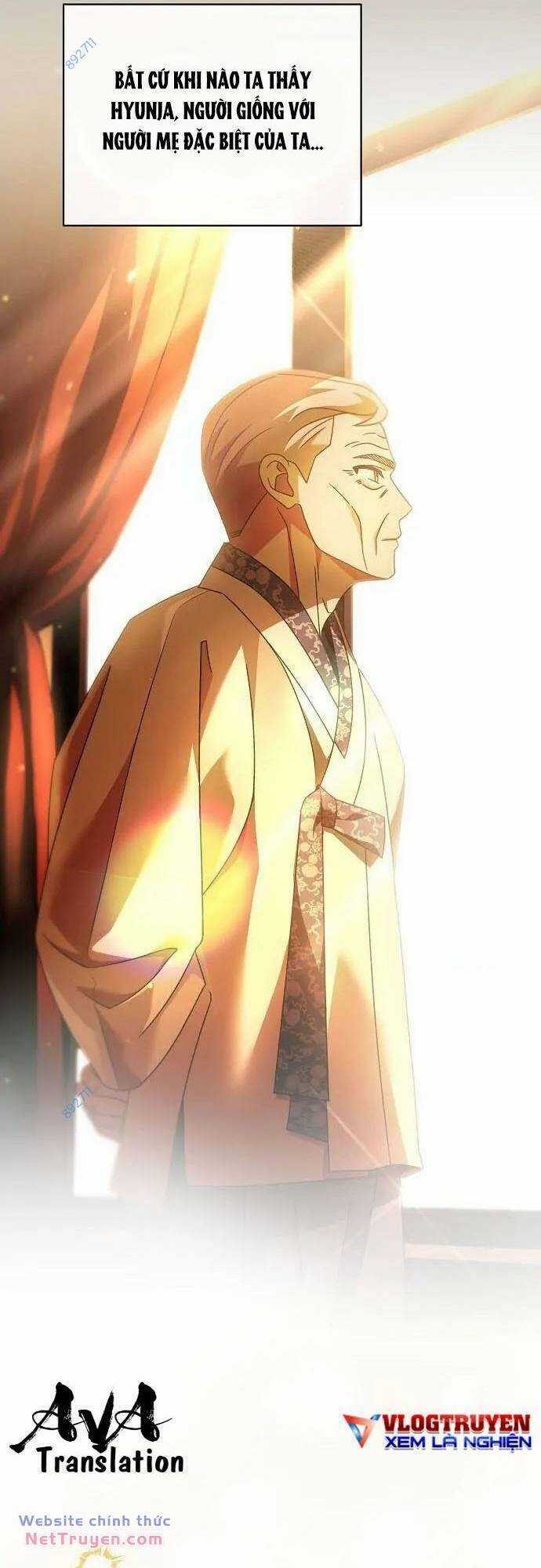 Thiên Tài Âm Nhạc Chapter 8 trang 79