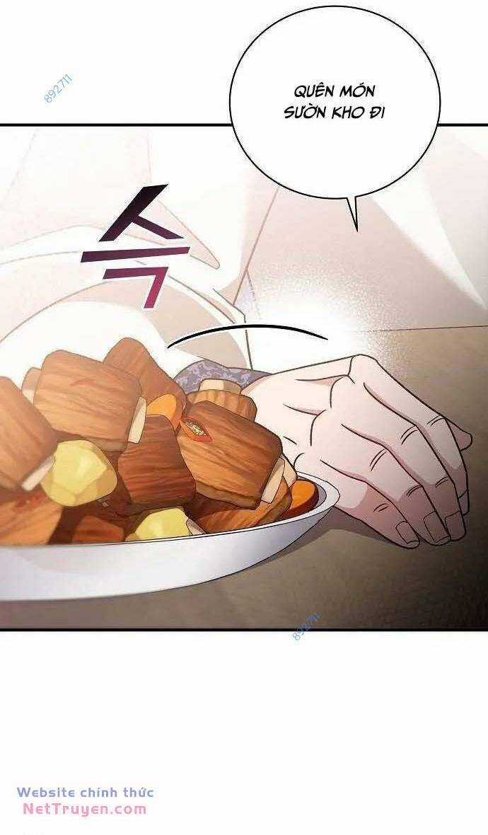 Thiên Tài Âm Nhạc Chapter 8 trang 8