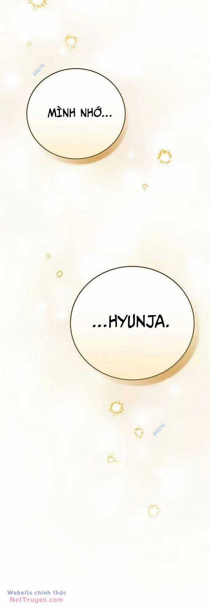 Thiên Tài Âm Nhạc Chapter 8 trang 80