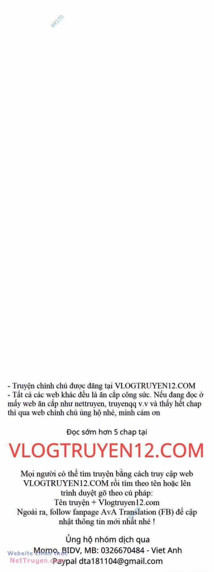 Thiên Tài Âm Nhạc Chapter 8 trang 81