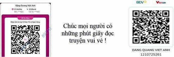 Thiên Tài Âm Nhạc Chapter 8 trang 82