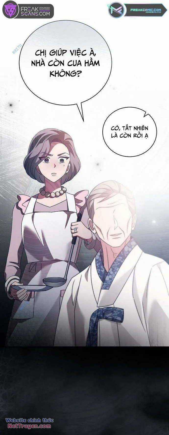 Thiên Tài Âm Nhạc Chapter 8 trang 9