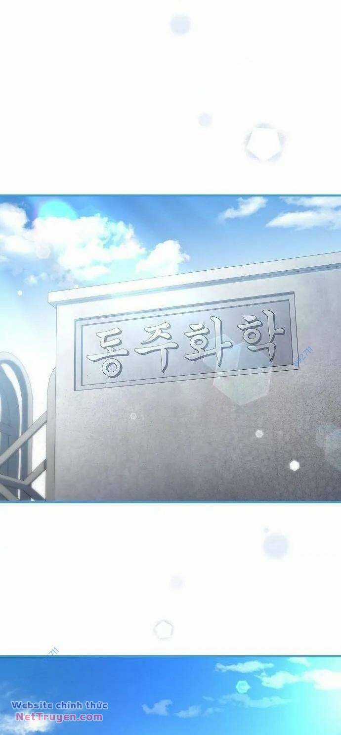 Thiên Tài Âm Nhạc Chapter 9 trang 11