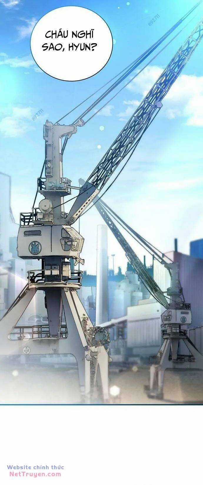 Thiên Tài Âm Nhạc Chapter 9 trang 12