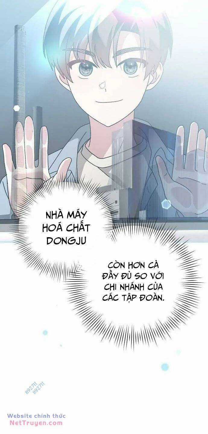 Thiên Tài Âm Nhạc Chapter 9 trang 14