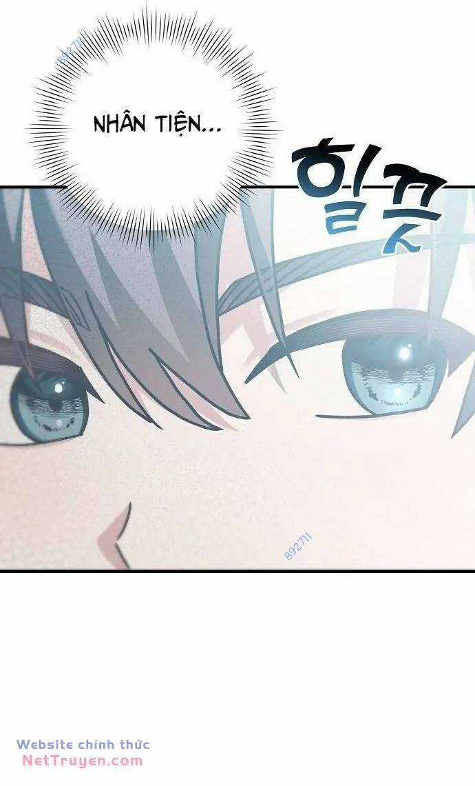 Thiên Tài Âm Nhạc Chapter 9 trang 15