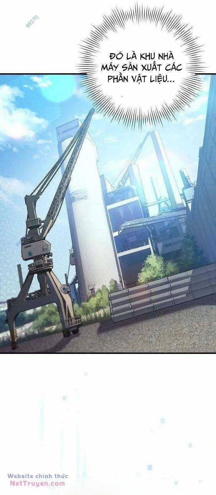 Thiên Tài Âm Nhạc Chapter 9 trang 16