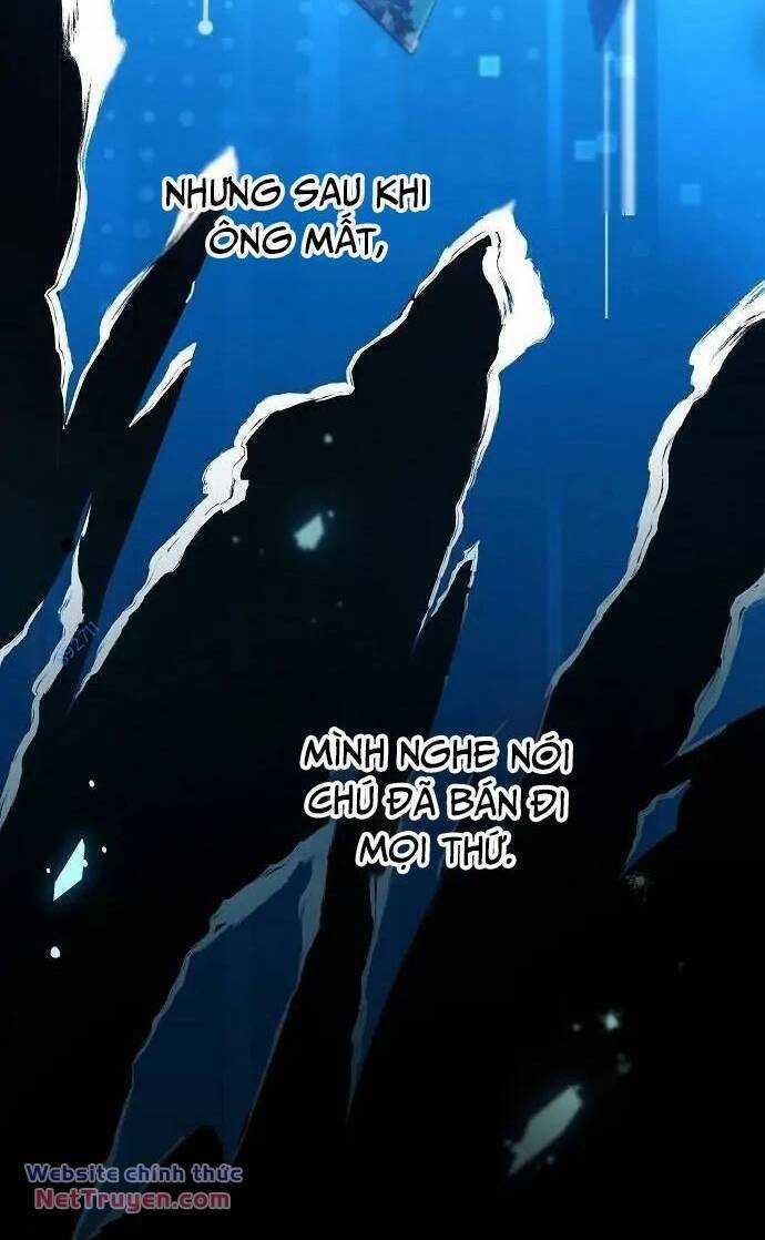 Thiên Tài Âm Nhạc Chapter 9 trang 18