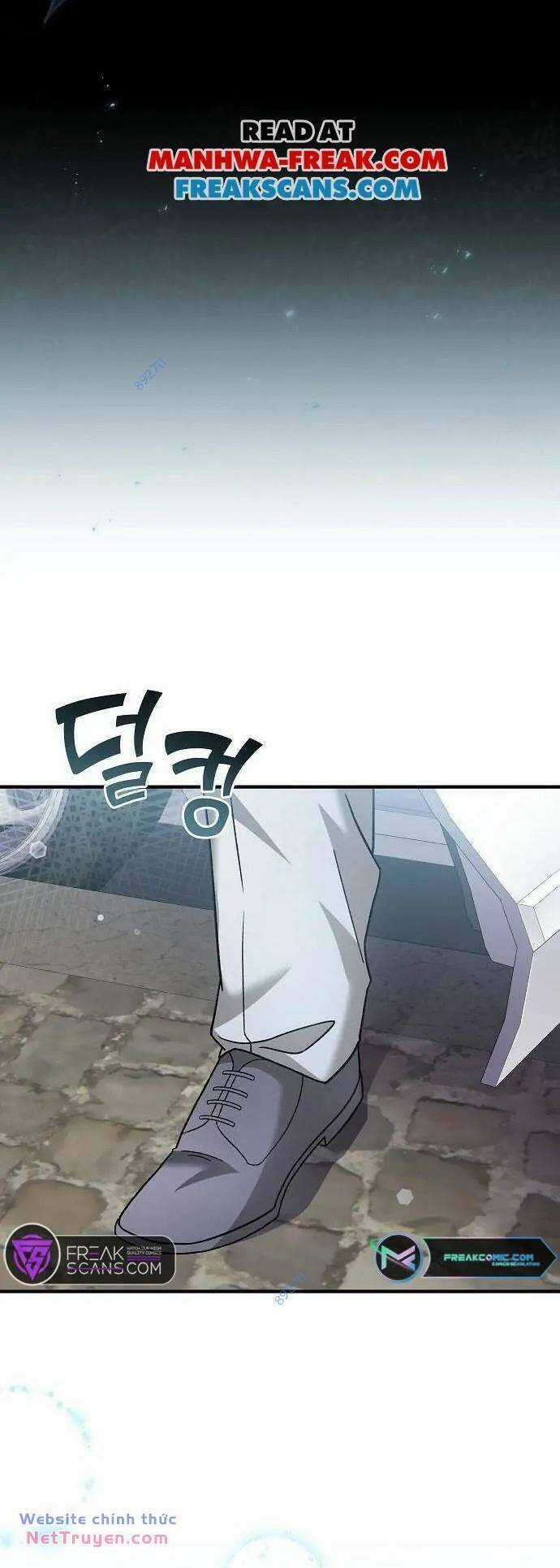 Thiên Tài Âm Nhạc Chapter 9 trang 19