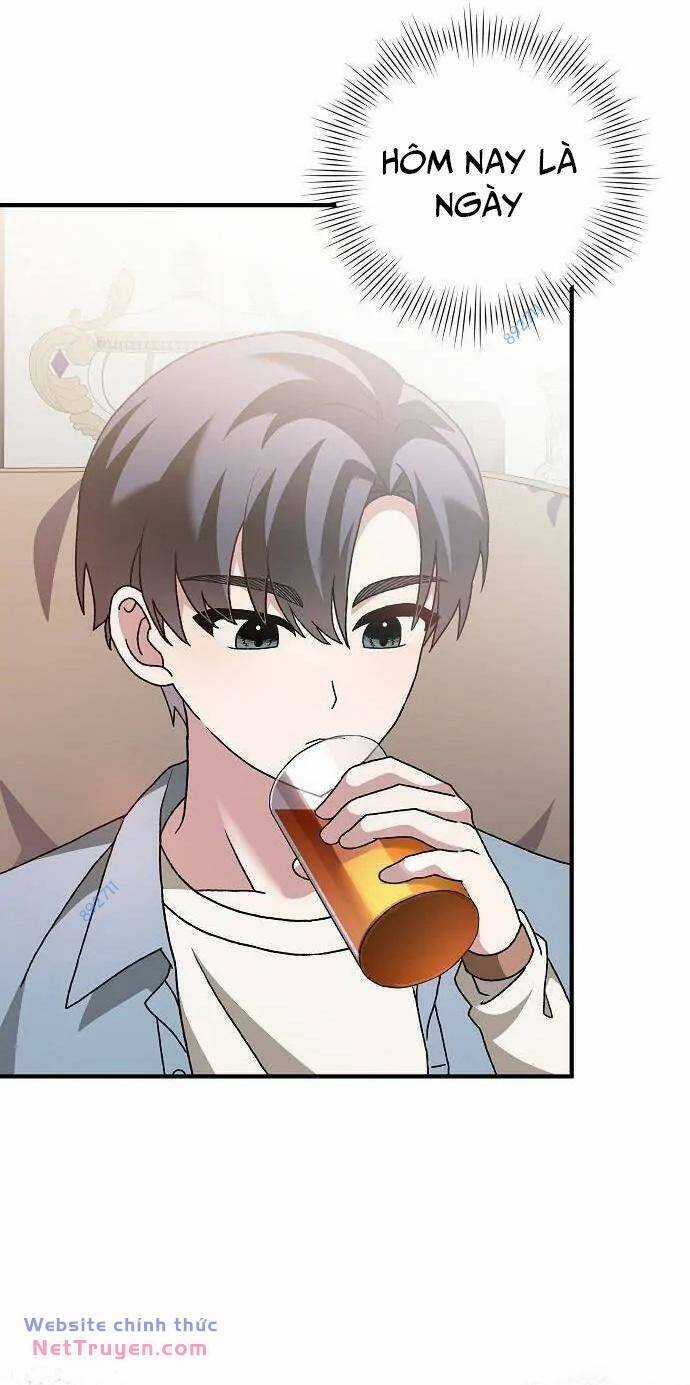 Thiên Tài Âm Nhạc Chapter 9 trang 2