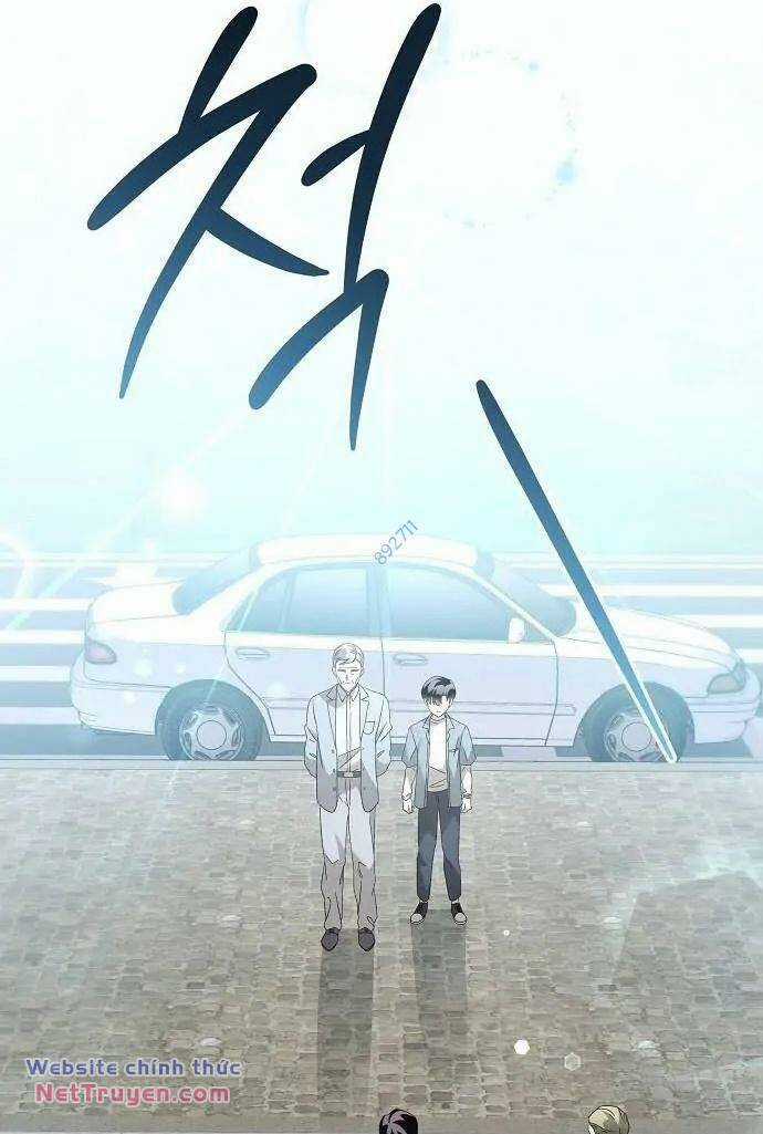 Thiên Tài Âm Nhạc Chapter 9 trang 20