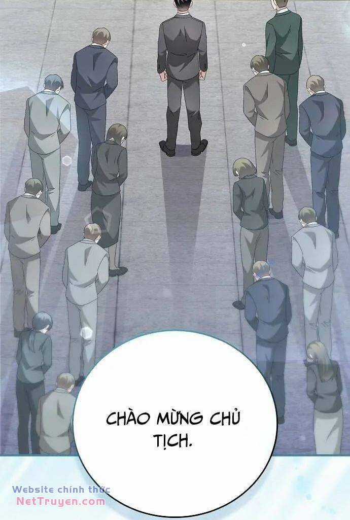 Thiên Tài Âm Nhạc Chapter 9 trang 21