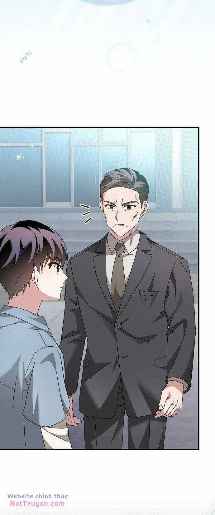 Thiên Tài Âm Nhạc Chapter 9 trang 22