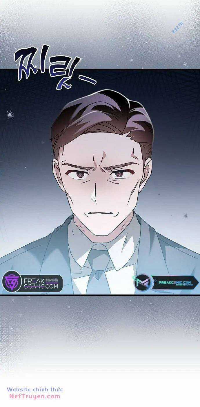 Thiên Tài Âm Nhạc Chapter 9 trang 23