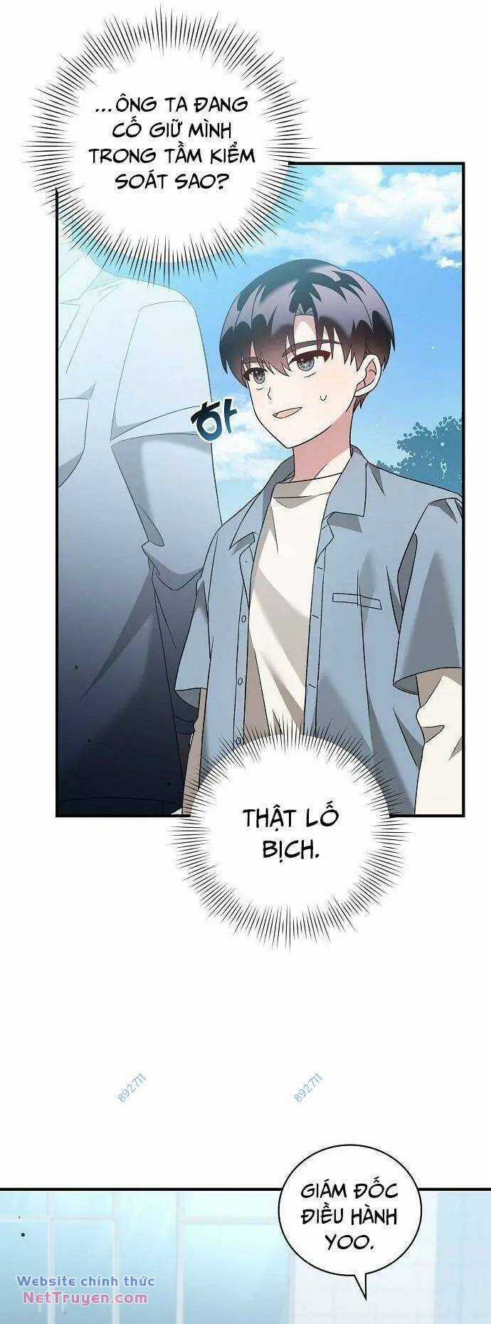 Thiên Tài Âm Nhạc Chapter 9 trang 24