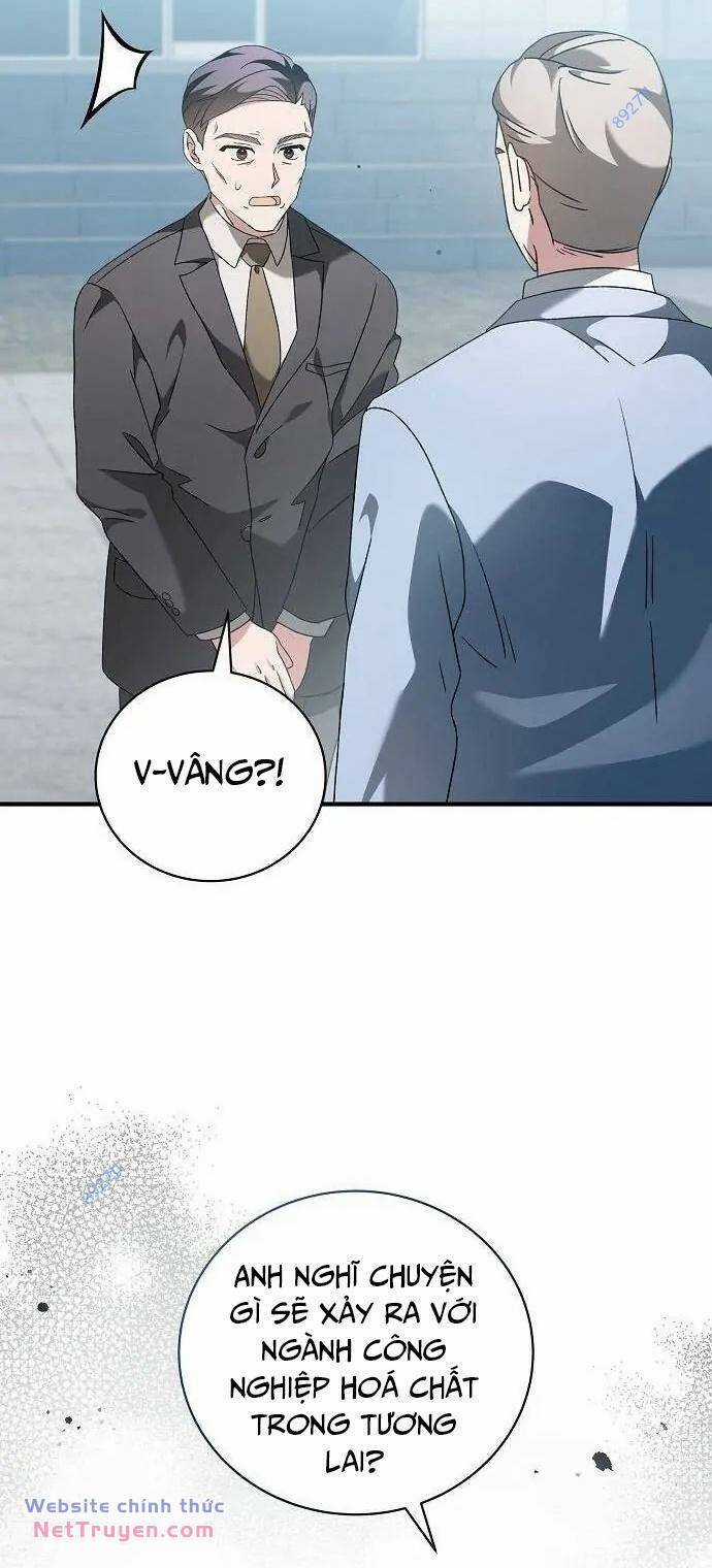 Thiên Tài Âm Nhạc Chapter 9 trang 25