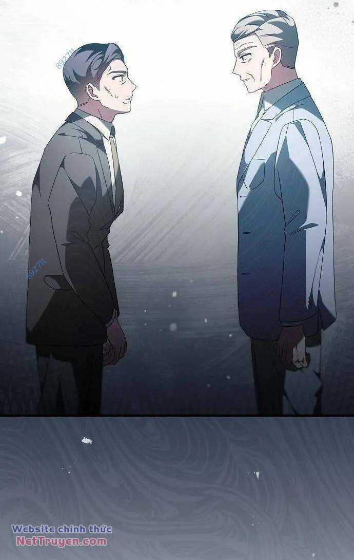 Thiên Tài Âm Nhạc Chapter 9 trang 26