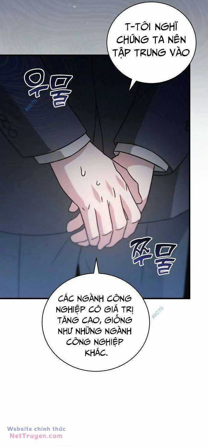 Thiên Tài Âm Nhạc Chapter 9 trang 27