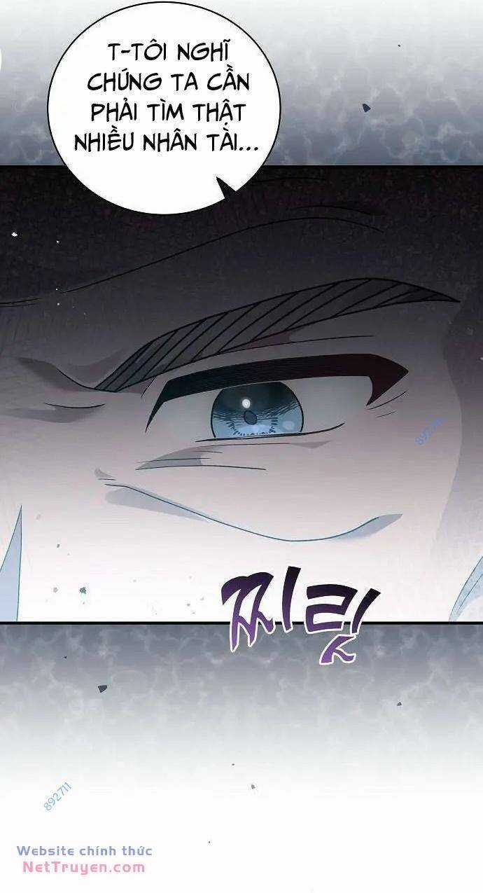 Thiên Tài Âm Nhạc Chapter 9 trang 29