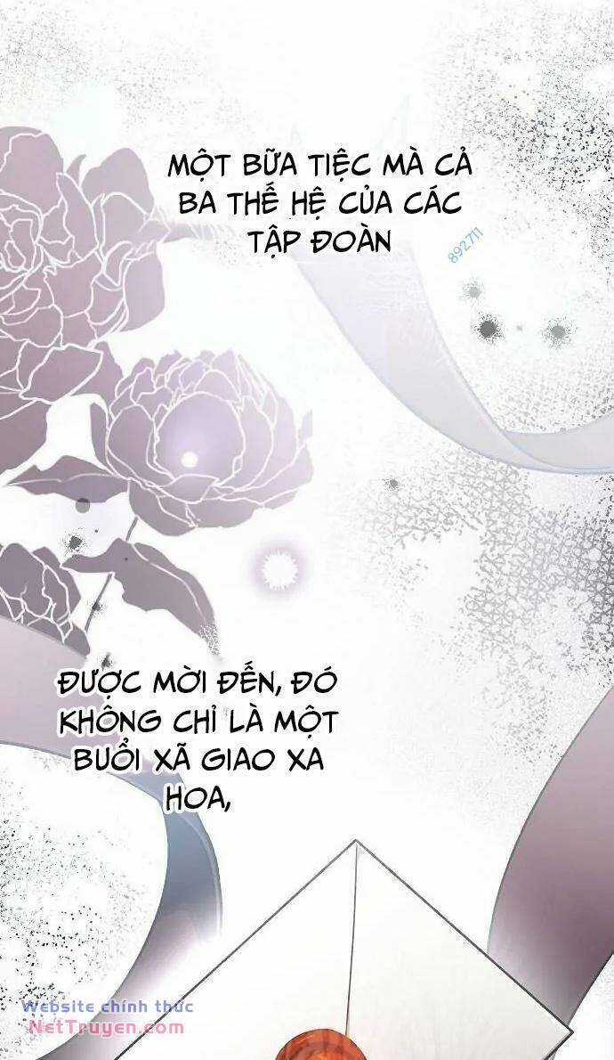 Thiên Tài Âm Nhạc Chapter 9 trang 3